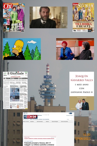 07/06/2023 15:00