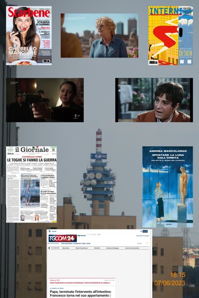 07/06/2023 18:15