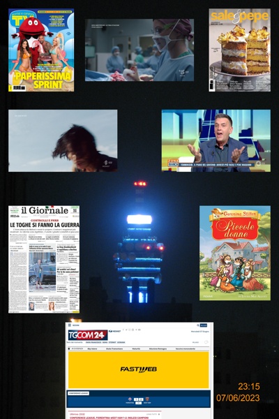 07/06/2023 23:15