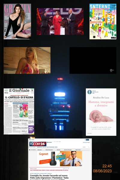 08/06/2023 22:45