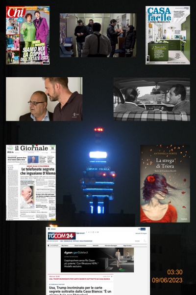 09/06/2023 03:30