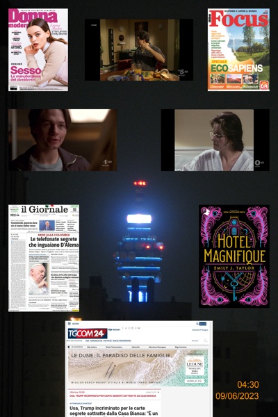 09/06/2023 04:30