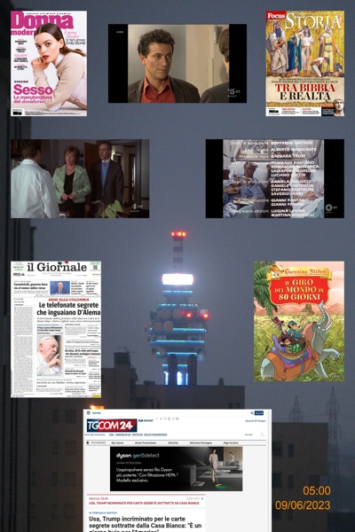 09/06/2023 05:00