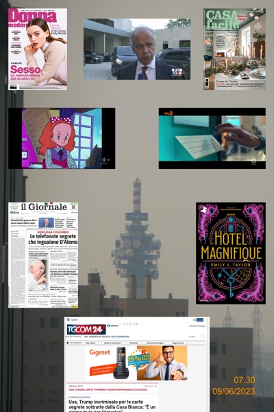 09/06/2023 07:30