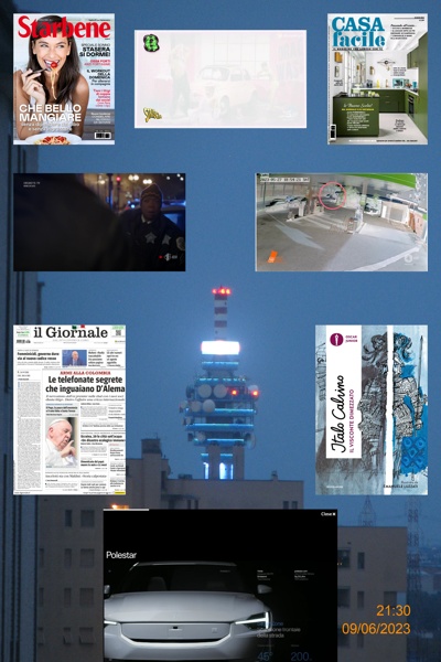 09/06/2023 21:30