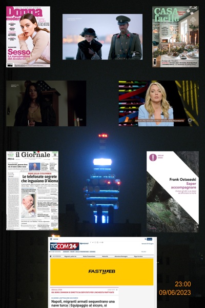 09/06/2023 23:00