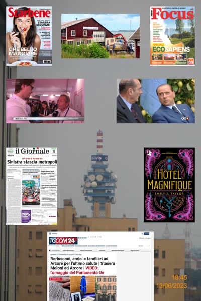 13/06/2023 18:45