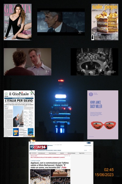 15/06/2023 02:45