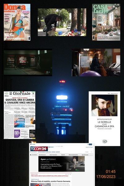 17/06/2023 01:45