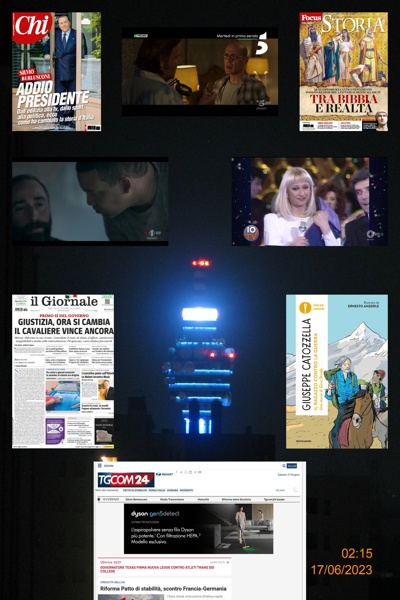 17/06/2023 02:15