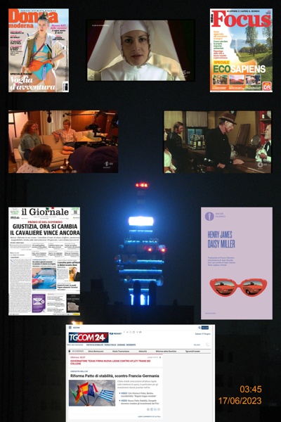 17/06/2023 03:45